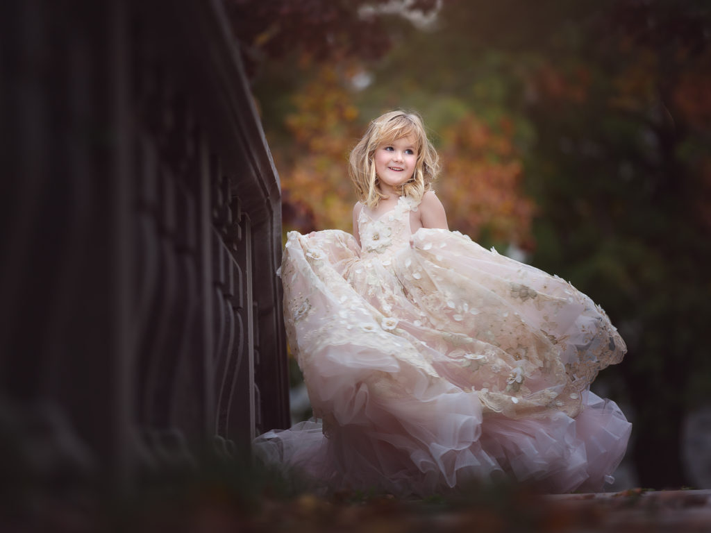 Eden Grove Photography - Kingston | Toronto | Ottawa Wedding Photographer